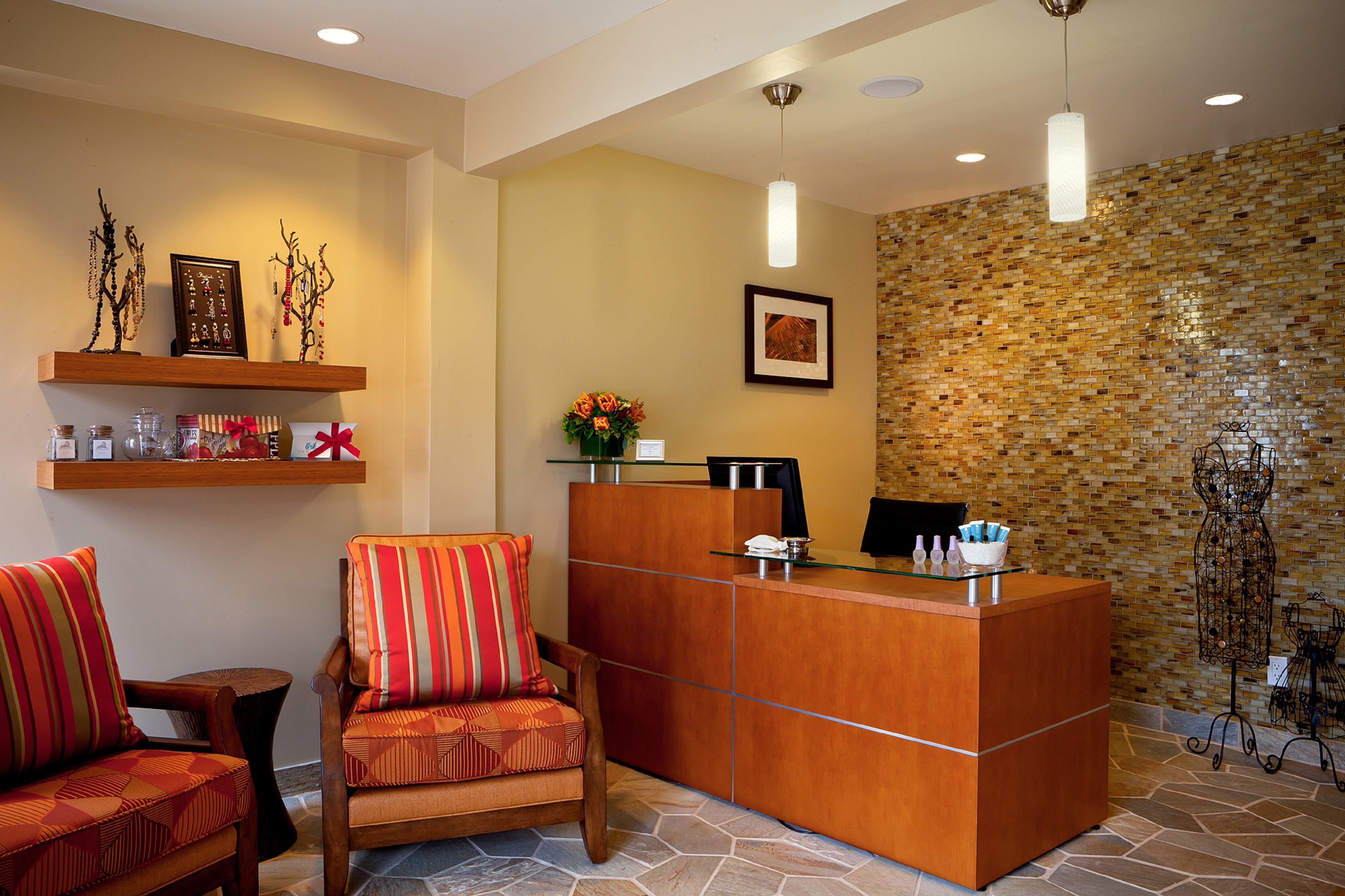 Hilton San Diego/Del Mar Ngoại thất bức ảnh