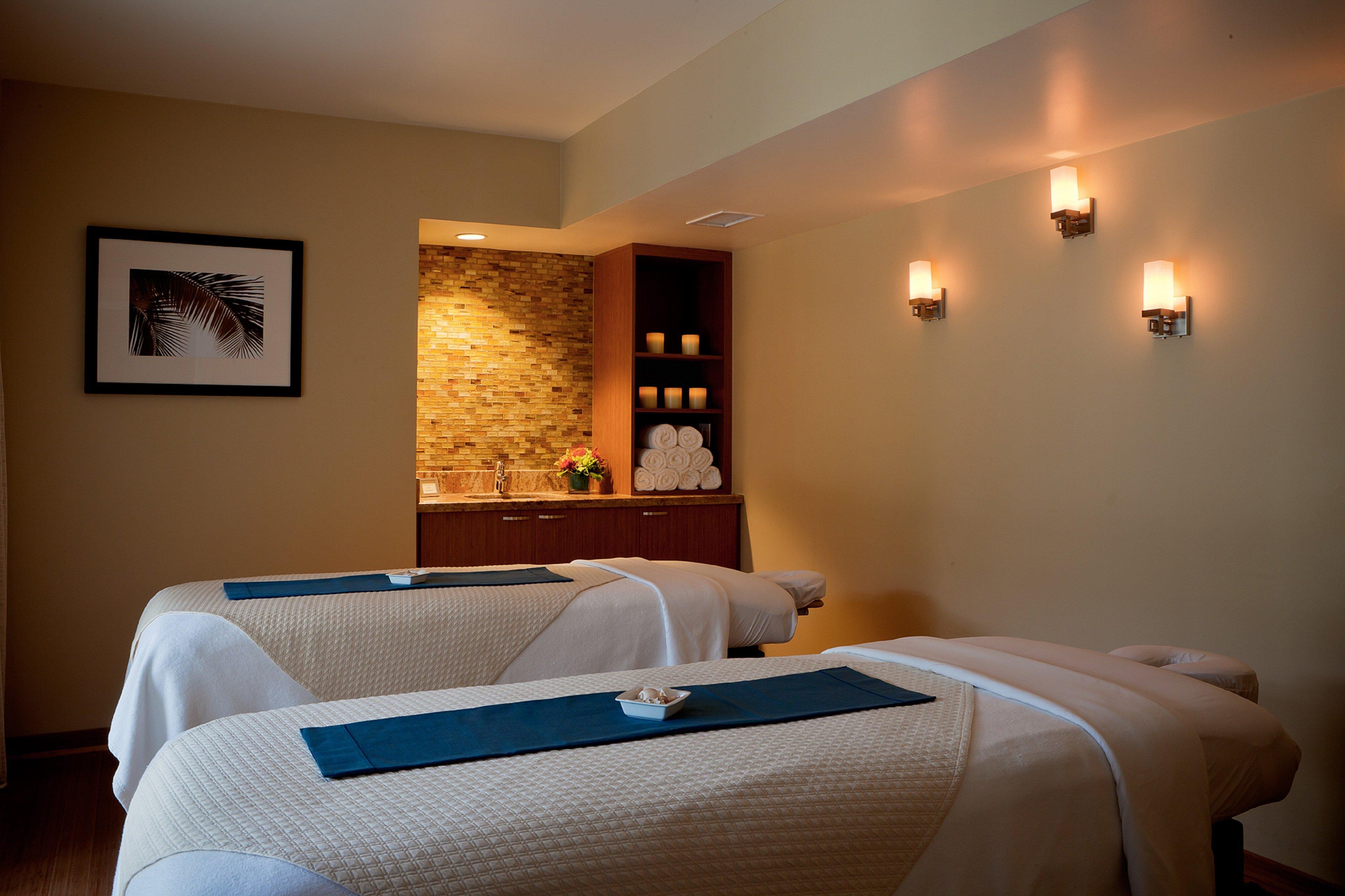Hilton San Diego/Del Mar Ngoại thất bức ảnh