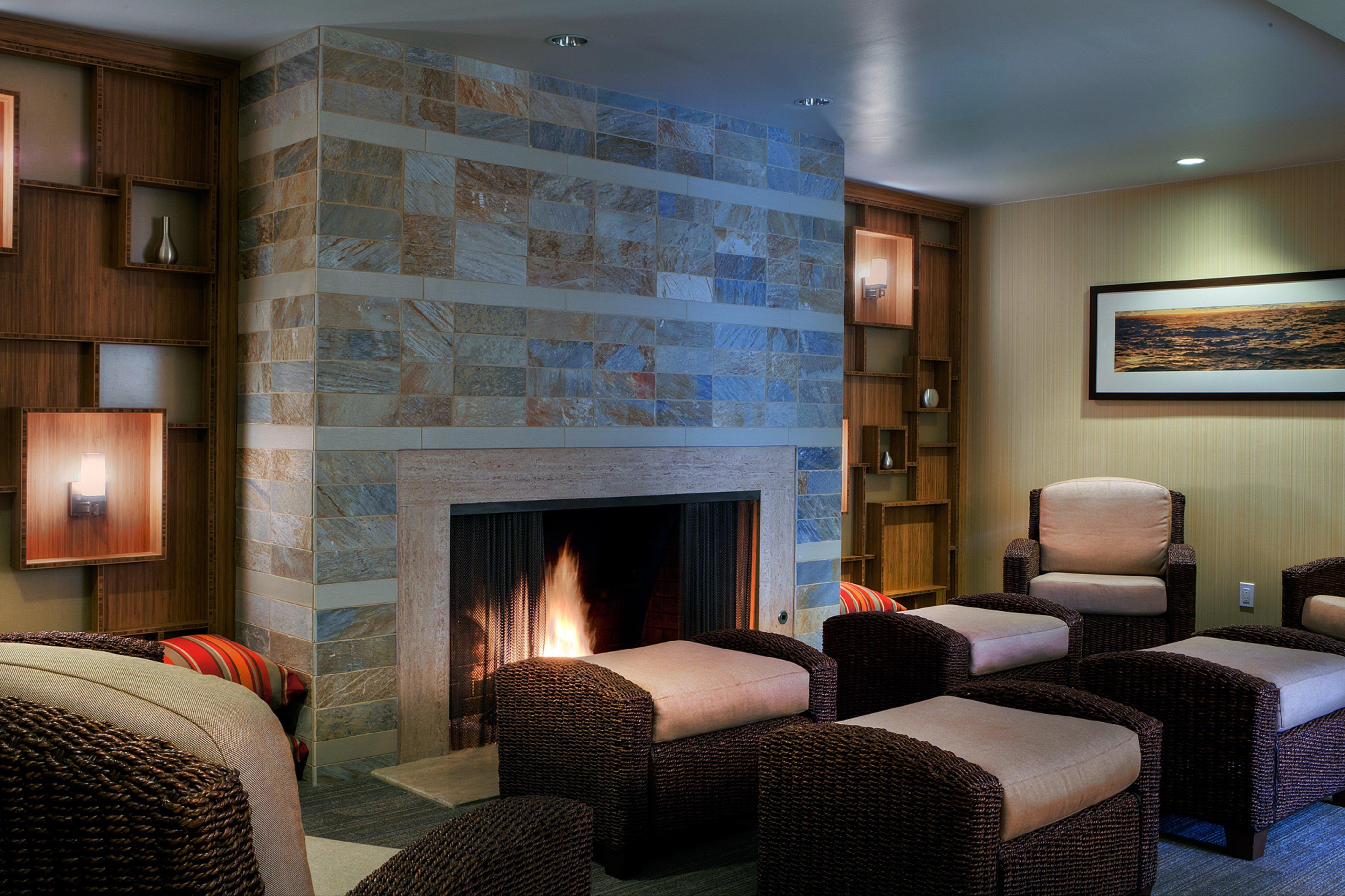 Hilton San Diego/Del Mar Ngoại thất bức ảnh