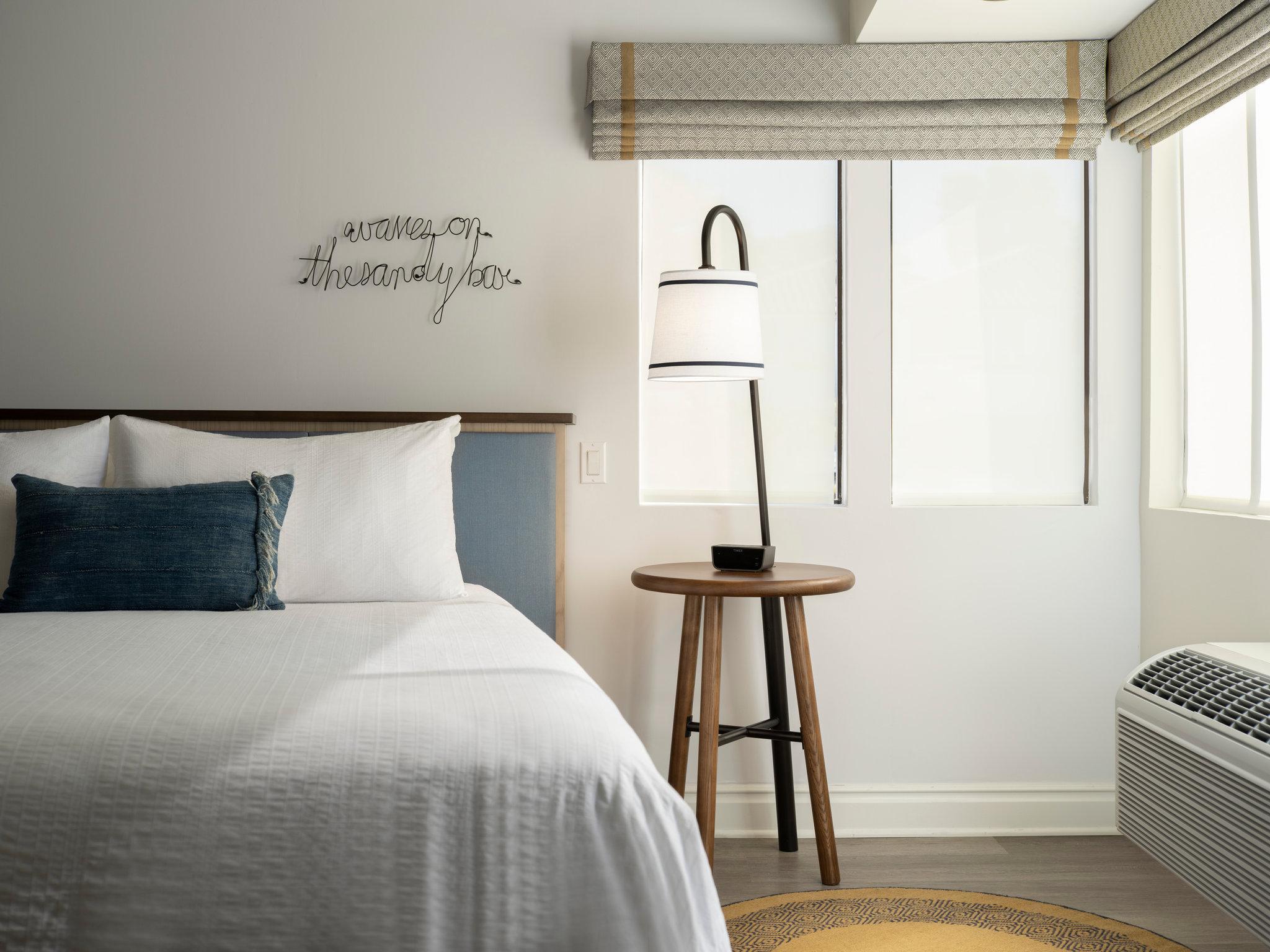 Hilton San Diego/Del Mar Ngoại thất bức ảnh