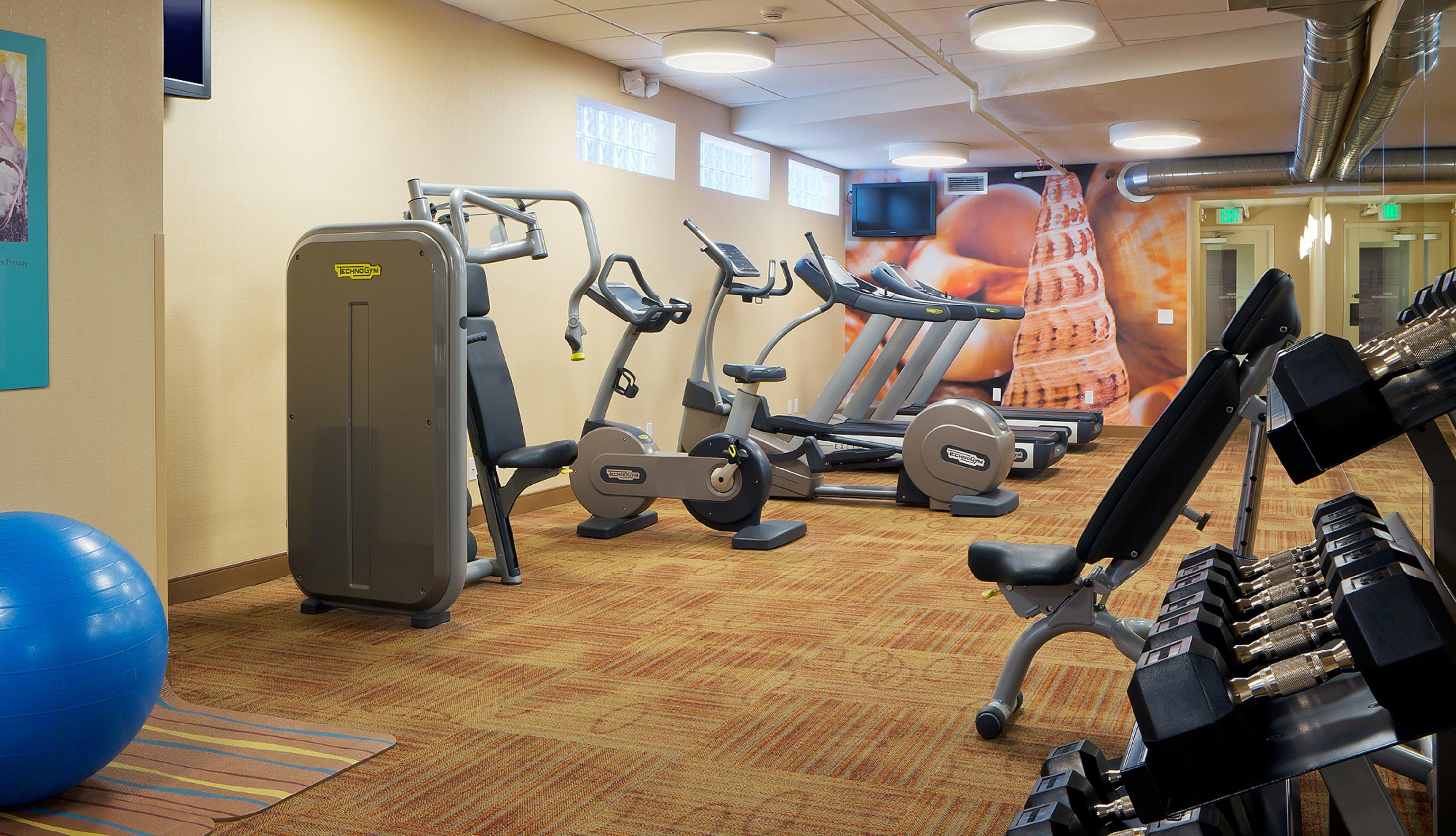 Hilton San Diego/Del Mar Ngoại thất bức ảnh