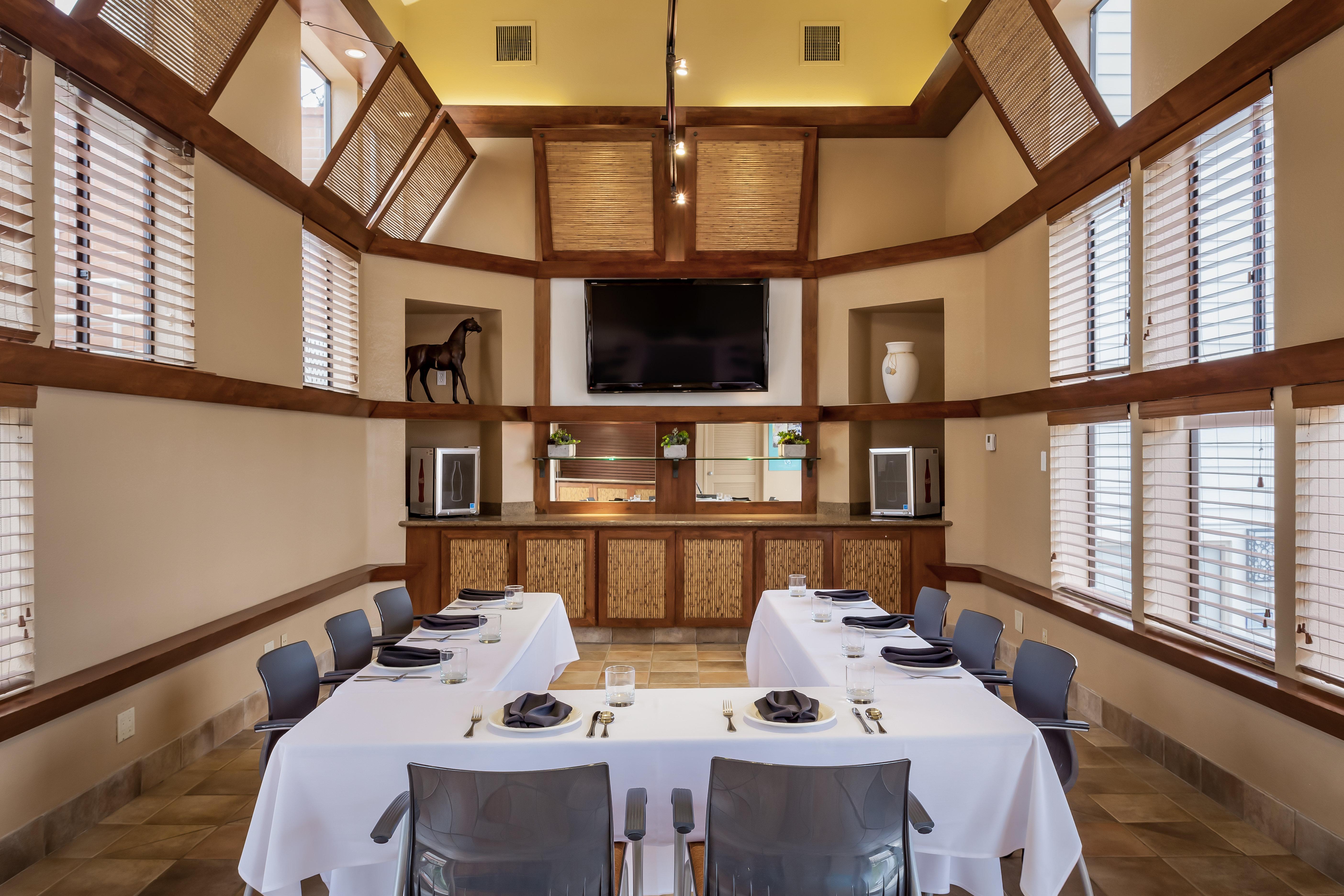 Hilton San Diego/Del Mar Ngoại thất bức ảnh