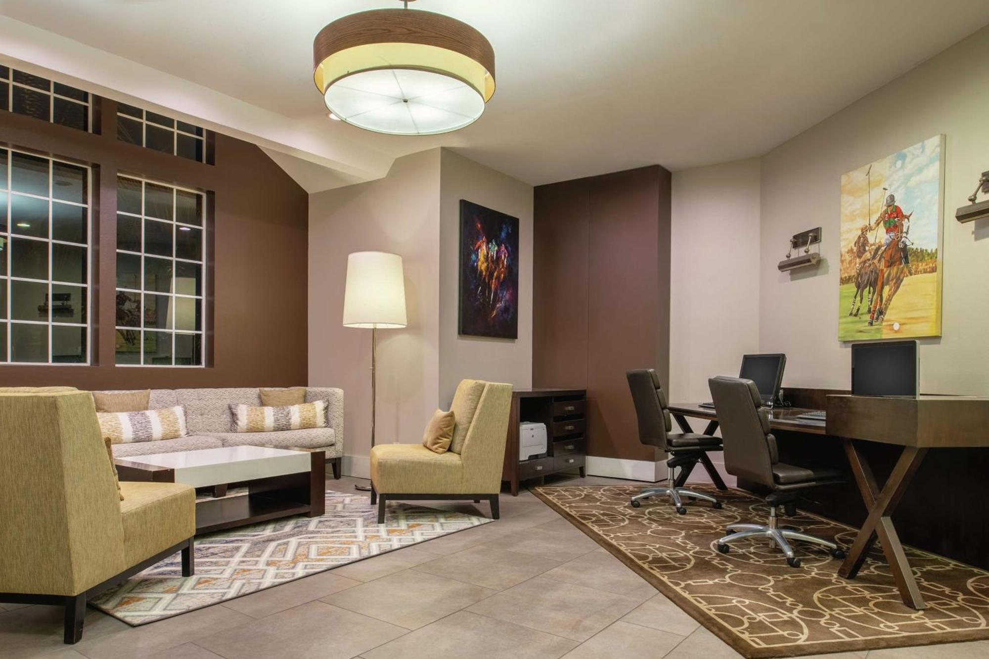 Hilton San Diego/Del Mar Ngoại thất bức ảnh
